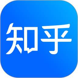 全面解析安博体育大厅综合体育的投资潜力