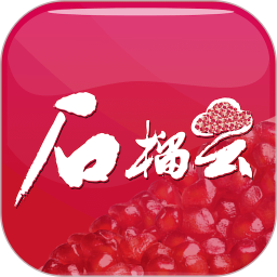 开云手机娱乐让你畅游虚拟世界